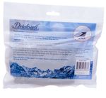 Carbon-Drinkwell-Pet-Fountain-Filters-3-pack