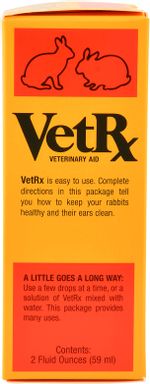 VetRx-Rabbit-Remedy-2-oz