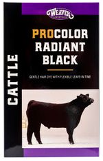 ProColor-Radiant-Black