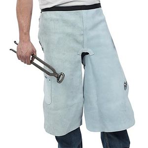 Farrier Apron