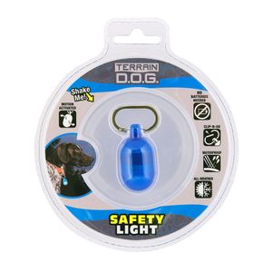 Terrain D.O.G. - Safety Light