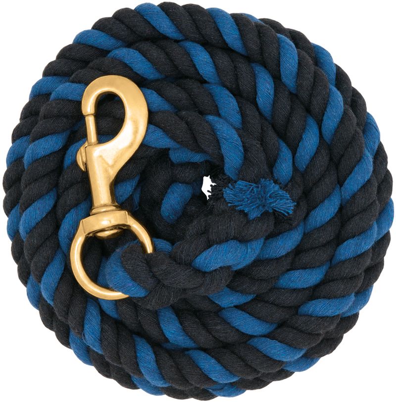 Colored-Cotton-Lead-Ropes-10--L