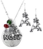 -Noel--Necklace---Earring-Set