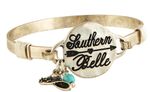 -Southern-Belle--Bracelet