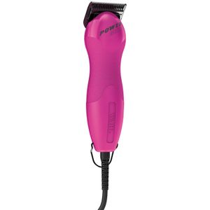 Wahl Power Grip 2-Speed Clipper