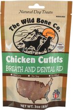Chicken-Cutlets-with-Breath---Dental-Aid