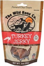 Turkey-Jerky-3-oz