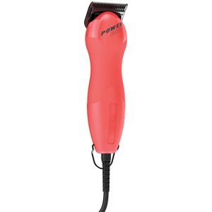 Wahl Power Grip 2-Speed Clipper