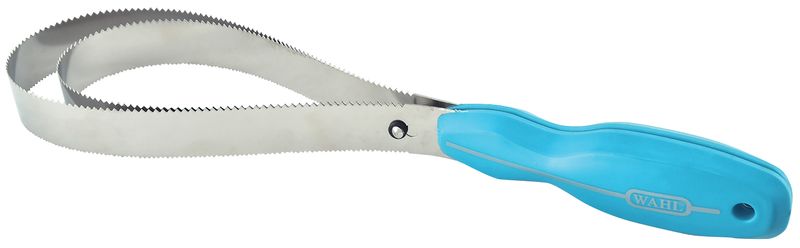 Deshedding blade best sale