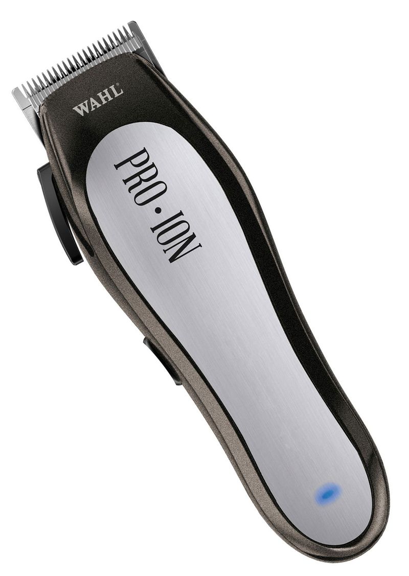 Wahl-Pro-Ion-Cordless-Clipper-Kit-
