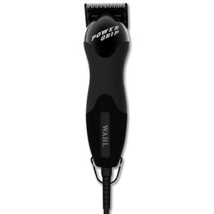 Wahl Power Grip 2-Speed Clipper