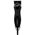 Wahl Power Grip 2-Speed Clipper