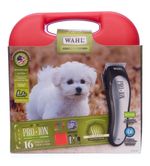 Wahl-Pro-Ion-Cordless-Clipper-Kit-