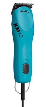 Wahl-KM10-Clipper-Turquoise