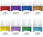 Stainless-Steel-Attachment-Comb-Set