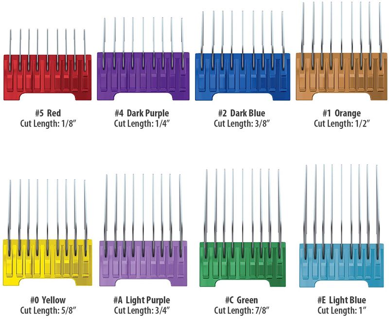 Stainless-Steel-Attachment-Comb-Set