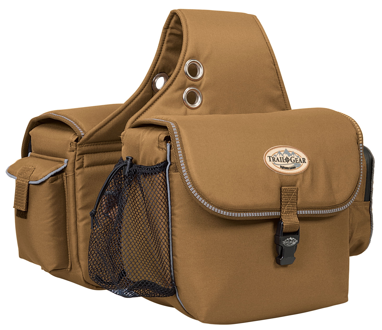 trail-gear-horse-saddle-bags-jeffers