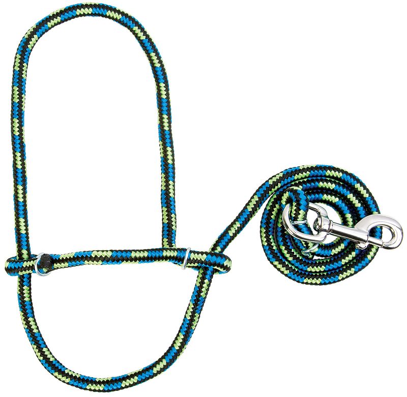 Poly-Rope-Sheep-Halter-Lead-with-Snap-52-