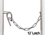 12--Chain-Gate-Latch