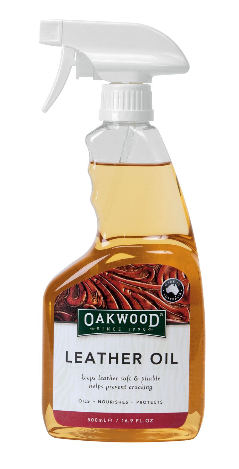 Oakwood-Leather-Oil-Spray