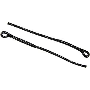 Replacement Whip Popper, 2 pack