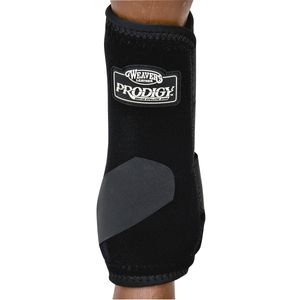 Prodigy Performance Boots, Small