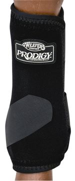 Prodigy-Performance-Boots-Medium