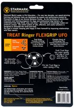 Med-Treat-Ringer-FlexGrip-UFO