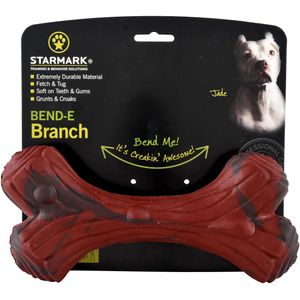 Starmark Bend-E Branch