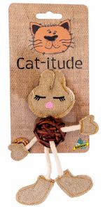 Cat-itude-Miss-Kitty-Cat-Toy