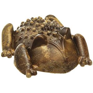 RedBarn Chew-A-Bulls Horned Toad Natural Dental Treat