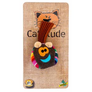 Cat-itude Cat Toys