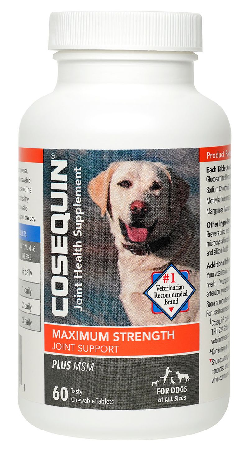 60-ct-Cosequin-Maximum-Strength-with-MSM