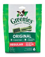 6-ct-Greenies-Mini-Treat-Pack-Regular-6-oz