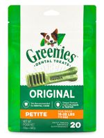 20-ct-Greenies-Treat-Pack-Petite-12-oz