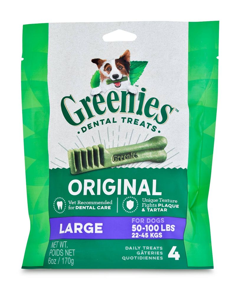 4-ct-Greenies-Mini-Treat-Pack-Large-6-oz