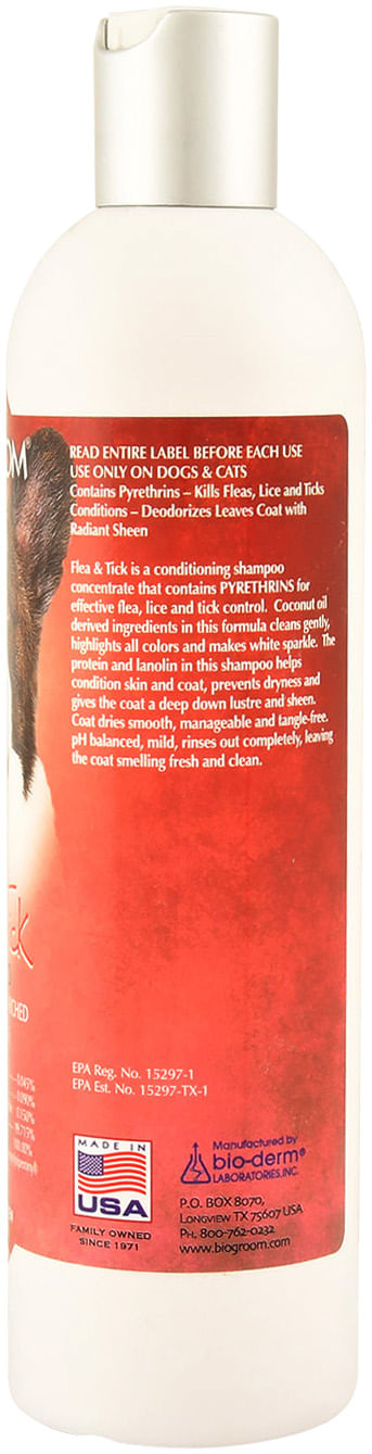 12-oz-Flea---Tick-Shampoo