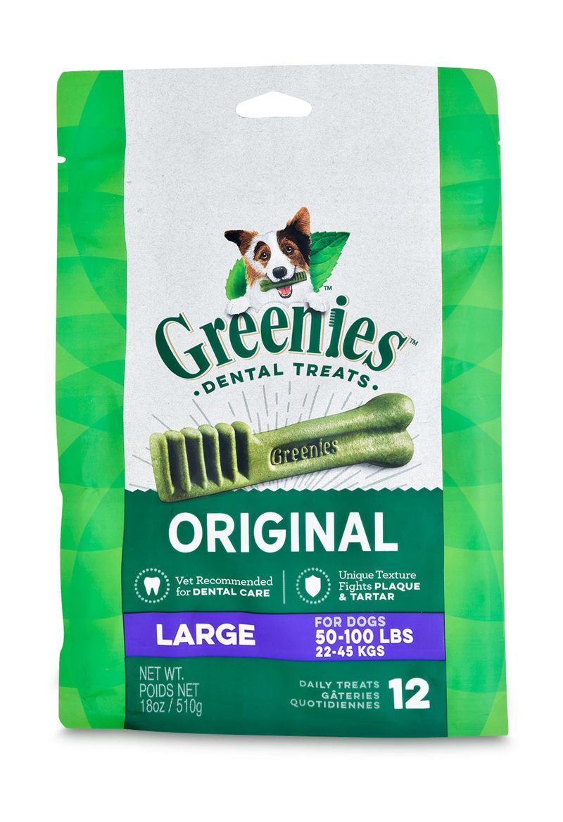 12-ct-Greenies-Mega-Treat-Pack-Large-18-oz