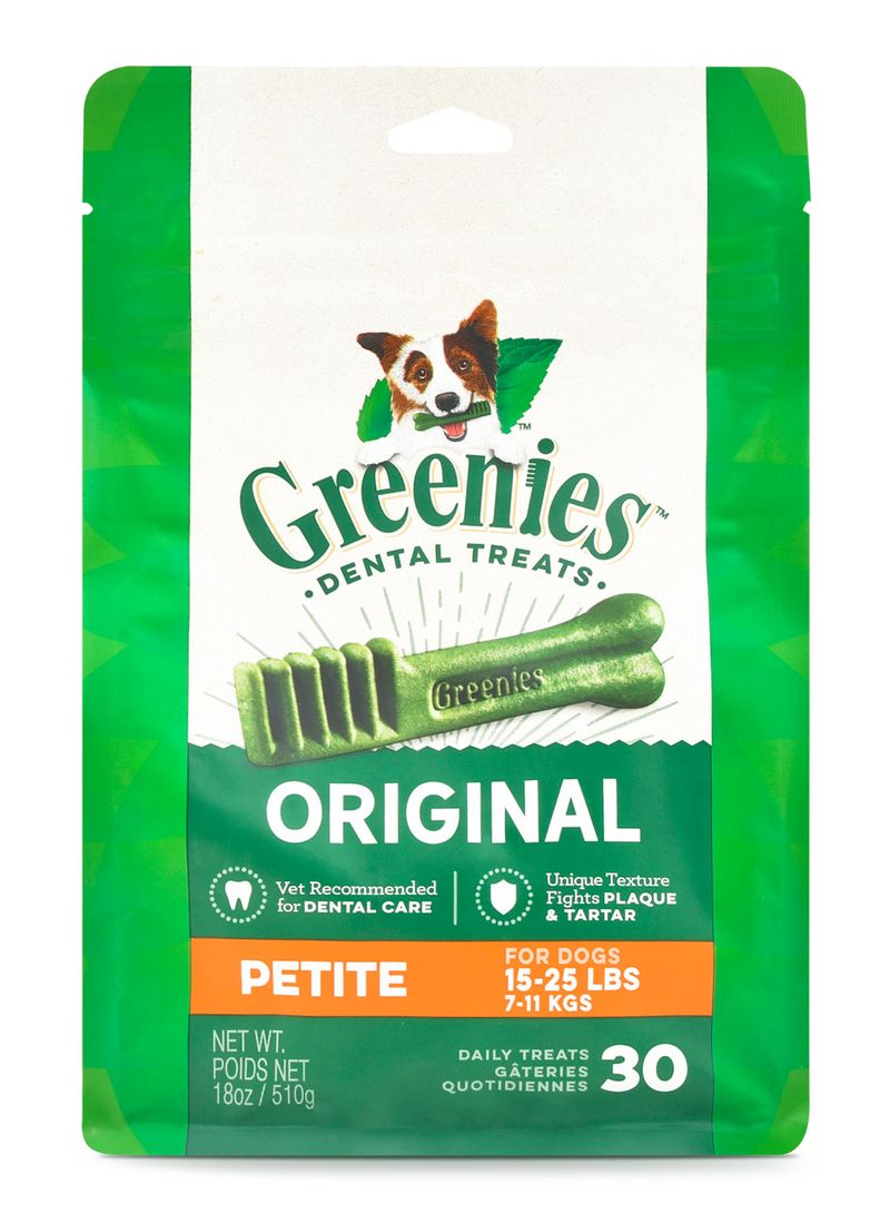 30-ct-Greenies-Mega-Treat-Pack-Petite-18-oz