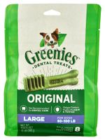 8-ct-Greenies-Treat-Pack-Large-12-oz