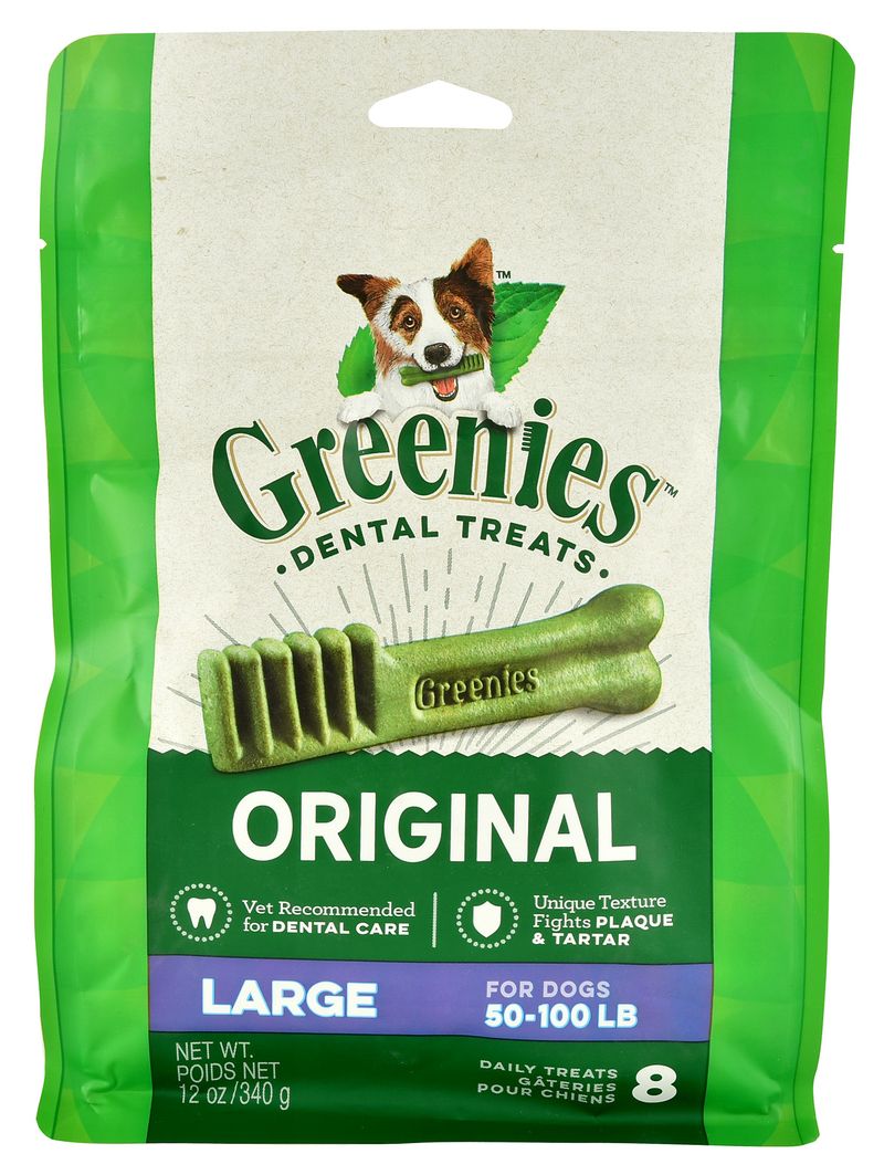 8-ct-Greenies-Treat-Pack-Large-12-oz