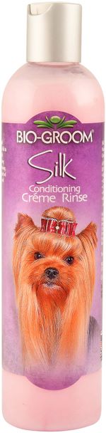 Silk-Creme-Rinse-12-oz