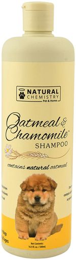 Natural-Chemistry-Oatmeal---Chamomile-Shampoo