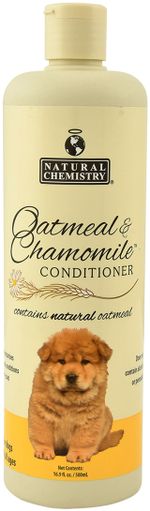 Oatmeal---Chamomile-Conditioner-16.9-oz