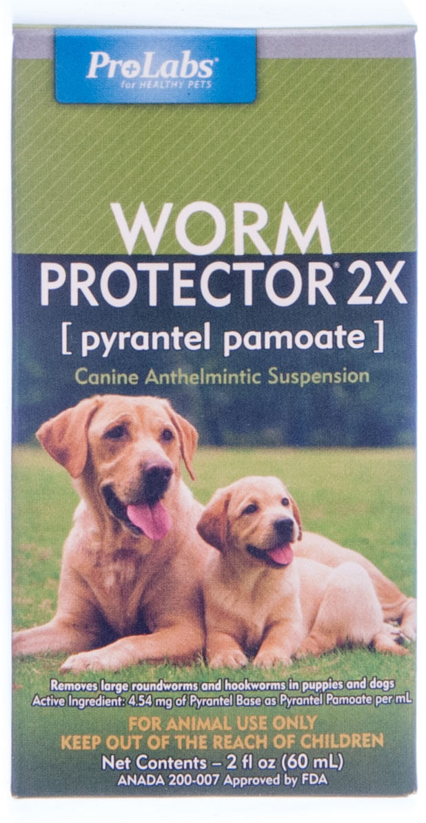 2-oz-Worm-Protector-2x