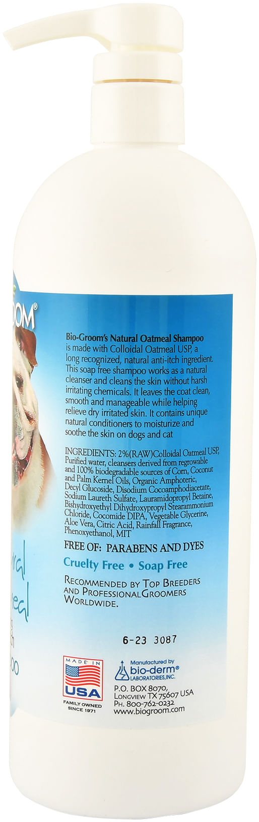 Natural-Oatmeal-Anti-Itch-Shampoo-32-oz