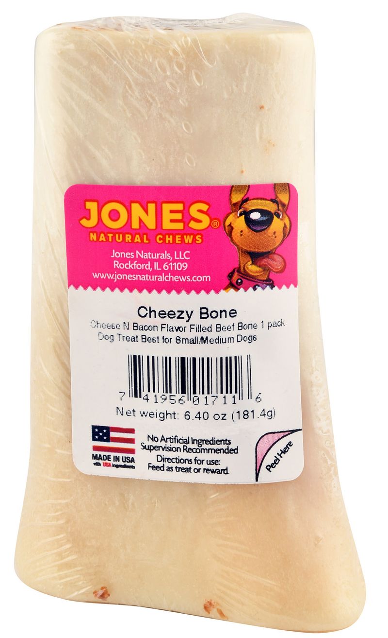 Single-Cheezy-Bone-Cheese-N-Bacon-Flavor