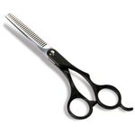Andis-6.5--Thinning-Shears-Right-Hand