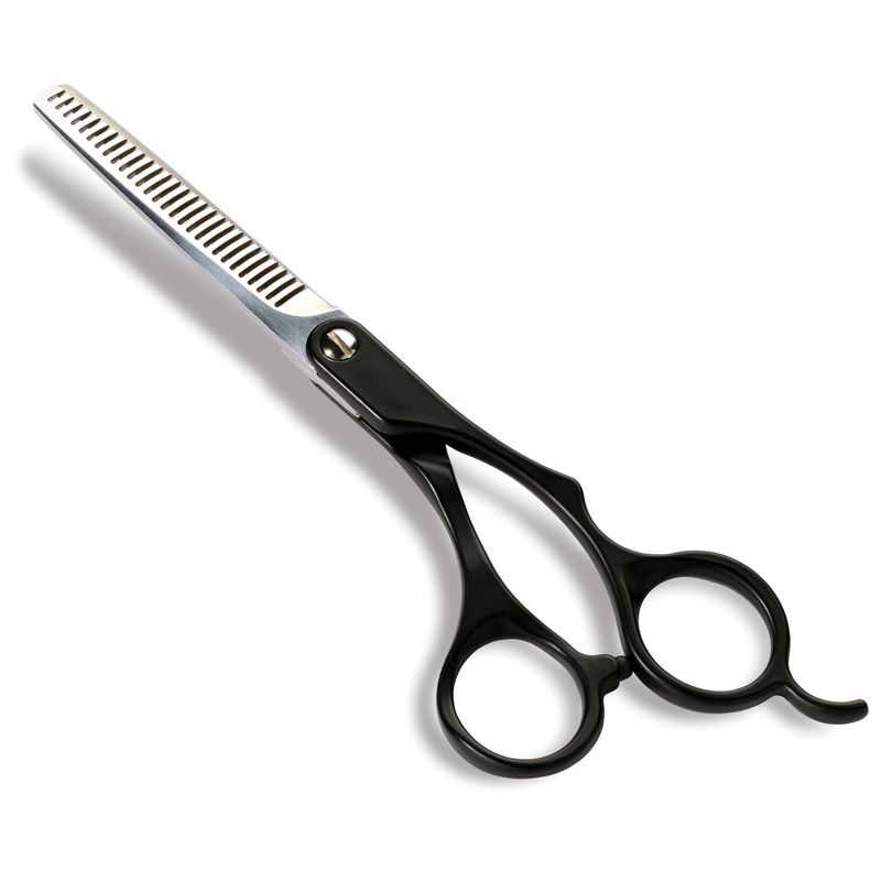 Andis-6.5--Thinning-Shears-Right-Hand