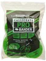 Callicrate-PRO-Bander-Loops-Bag-of-25